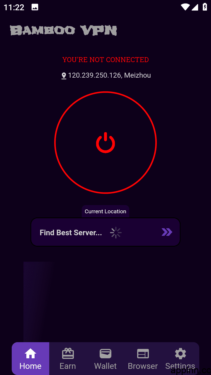 科网Bamboo v2.3.8 安卓绿化版插图