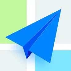高德地图 v15.16.1 iOS绿化版