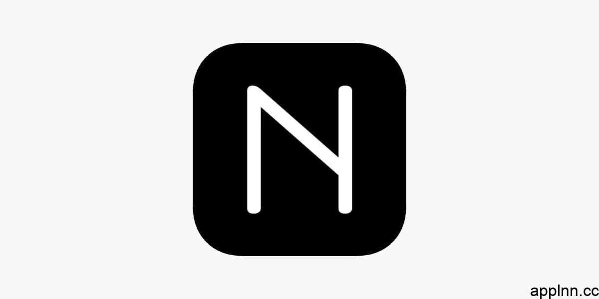 NeoAria2 iOS付费限免插图