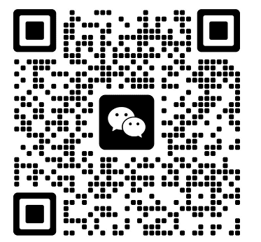 随身WiFi+流量卡+物联卡推荐插图3 随身WiFi+流量卡+物联卡推荐插图3