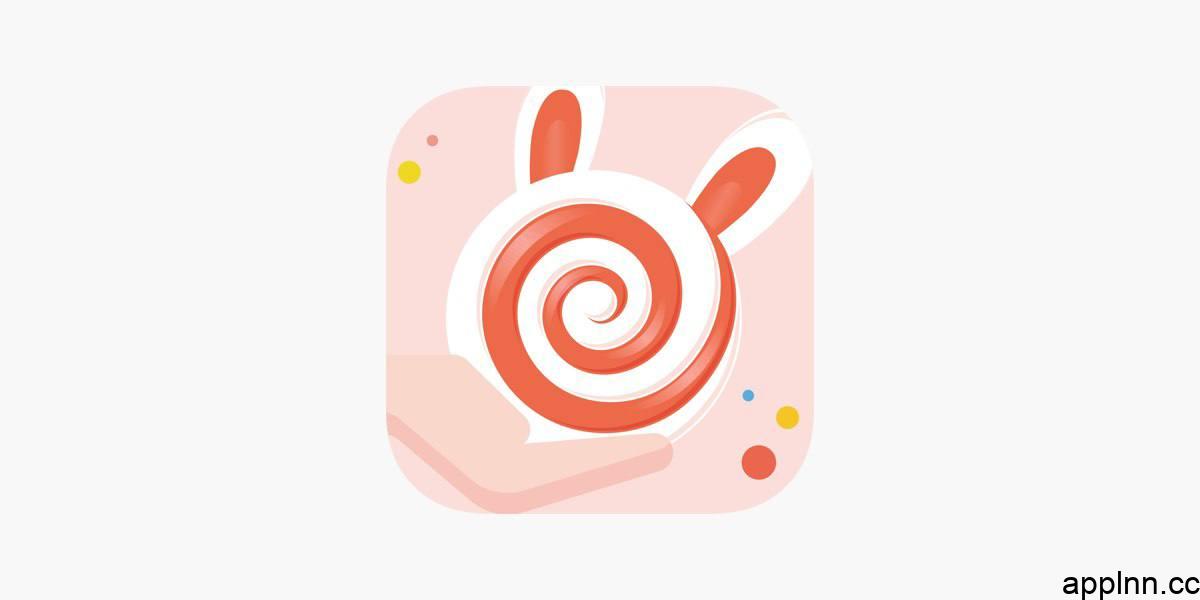 IOS圈X规则|奶糖/乃糖小组件|8.30更新插图