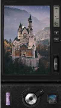 FIMO v3.13.1 安卓绿化版插图 FIMO v3.13.1 安卓绿化版插图