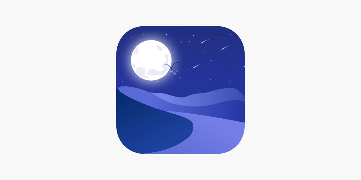 熊猫睡眠 v5.0.3 安卓绿化版