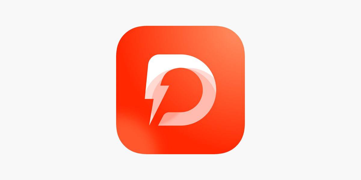 IOS圈X规则|当燃-运动健身饮食卡路里插图