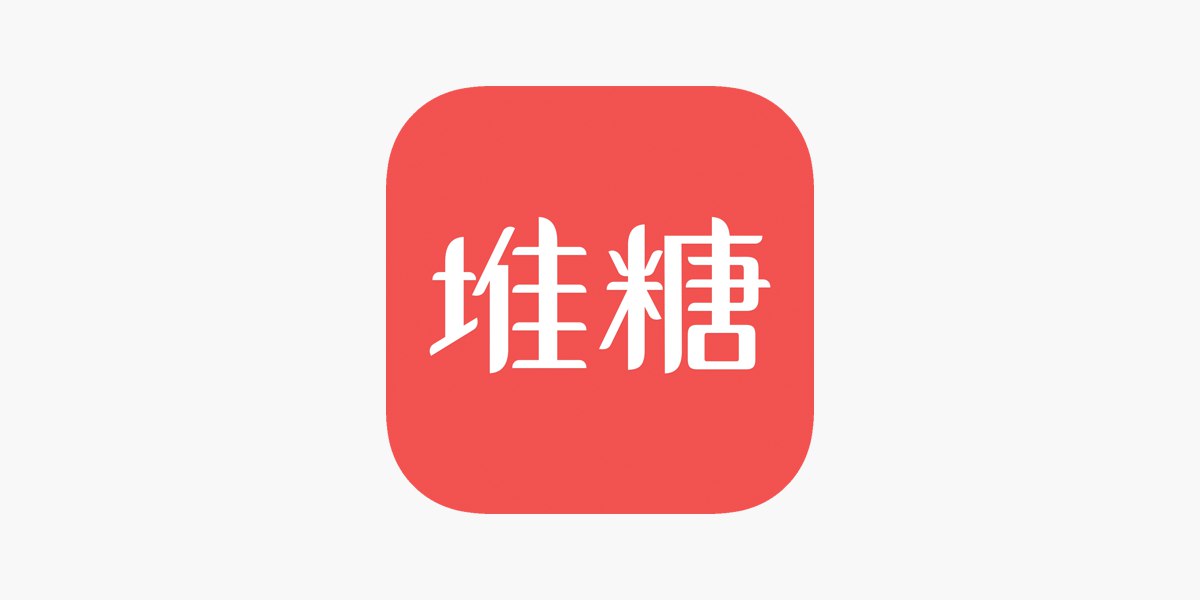 IOS圈X规则|堆糖 - 壁纸头像美图社区插图 IOS圈X规则|堆糖 - 壁纸头像美图社区插图