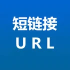 免费短链网站集合插图