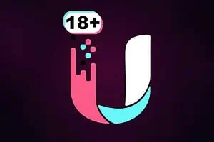 TikTok19-国外大人抖音你懂的在线视频学习网站插图