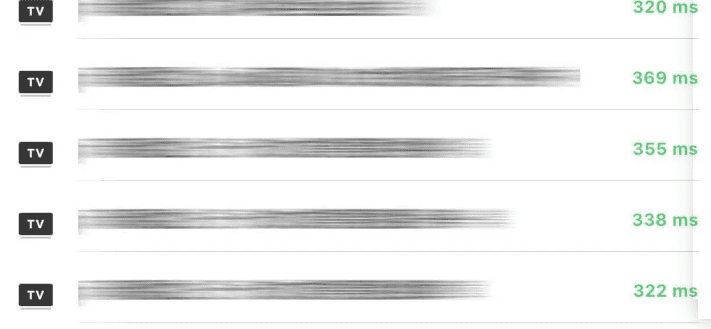 一些m3u8直播你懂的源插图