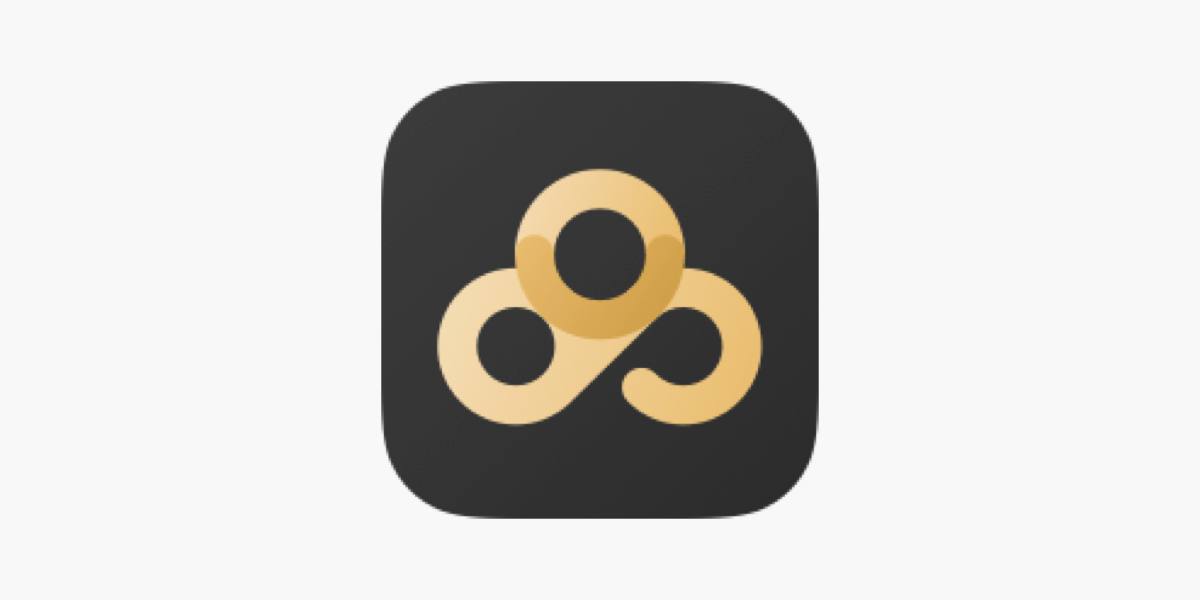 猴油脚本| 就是加速 - 百度网盘无限速批量下载插图