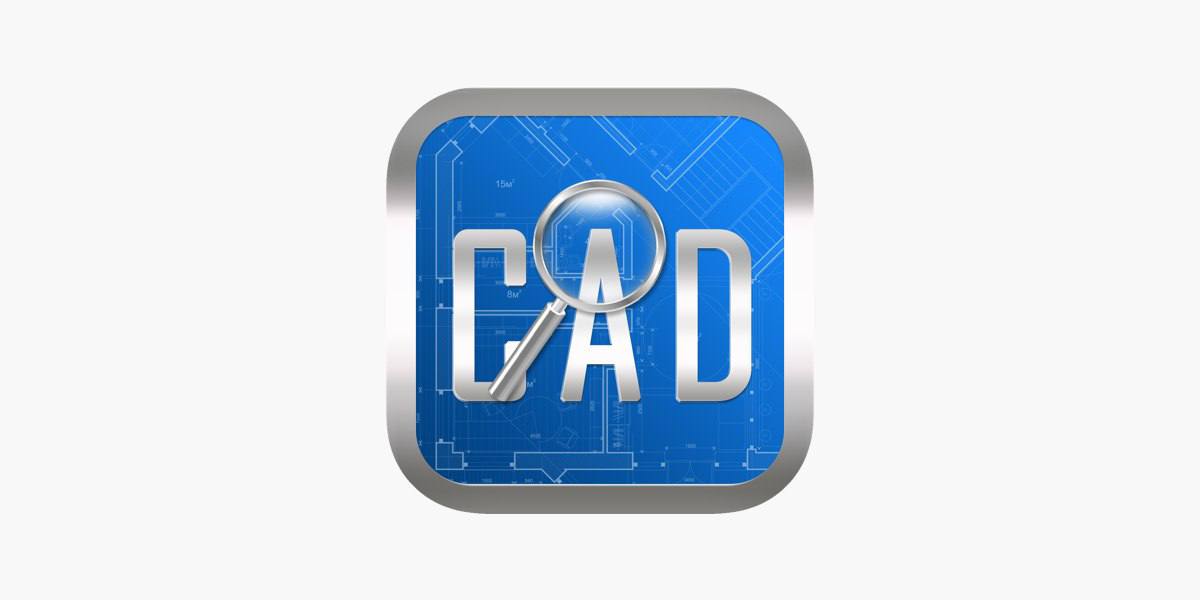 IOS圈X规则|CAD快速看图 - 天正全专业插图