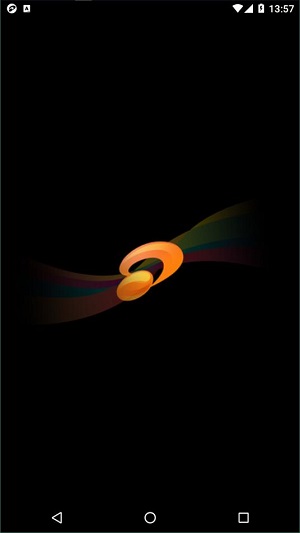 jetAudio HD Music Player v12.3.2 安卓绿化版