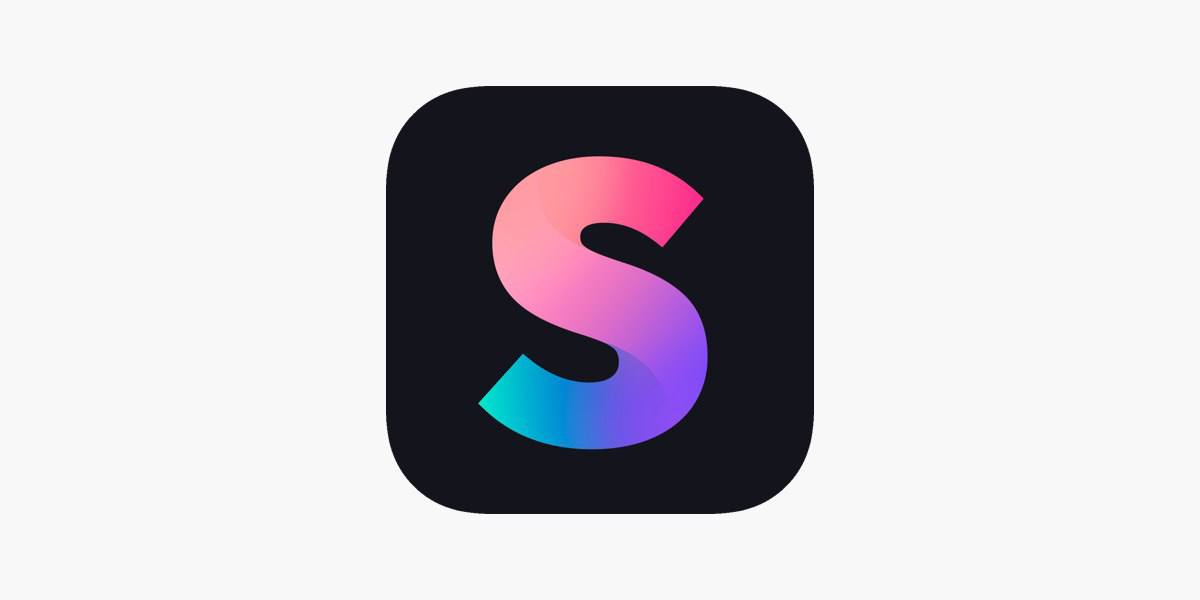 Splice v4.28.36 iOS绿化版
