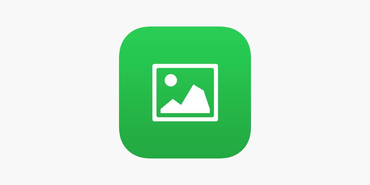 IOS圈X规则|Fotoz - 图片一键下载,批量下载网页图片插图 IOS圈X规则|Fotoz - 图片一键下载,批量下载网页图片插图