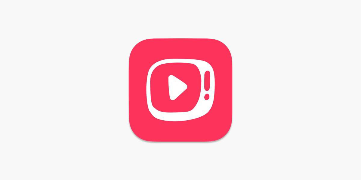 APTV v9.4.9 iOS绿化版插图 APTV v9.4.9 iOS绿化版插图