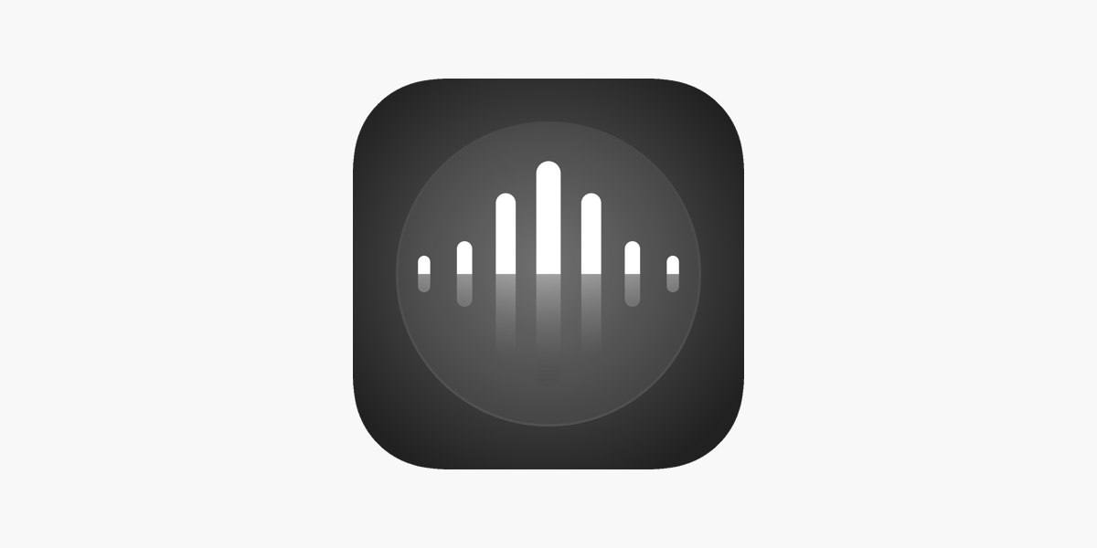 IOS圈X规则|合声: 音频剪辑 & 音乐制作