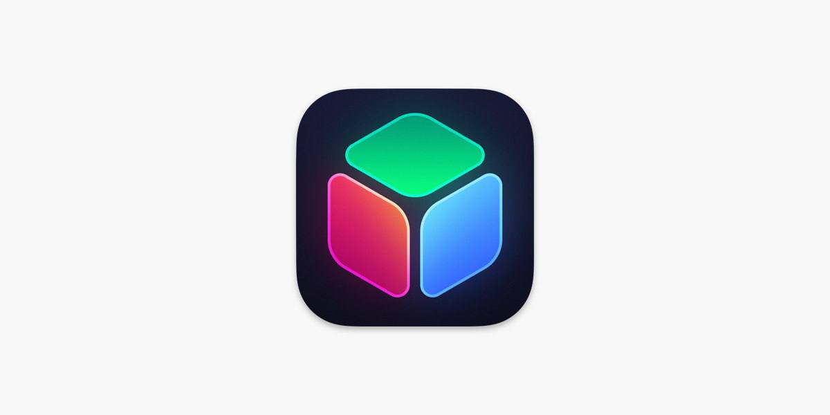 IOS圈X规则|1Blocker - Ad Blocker插图