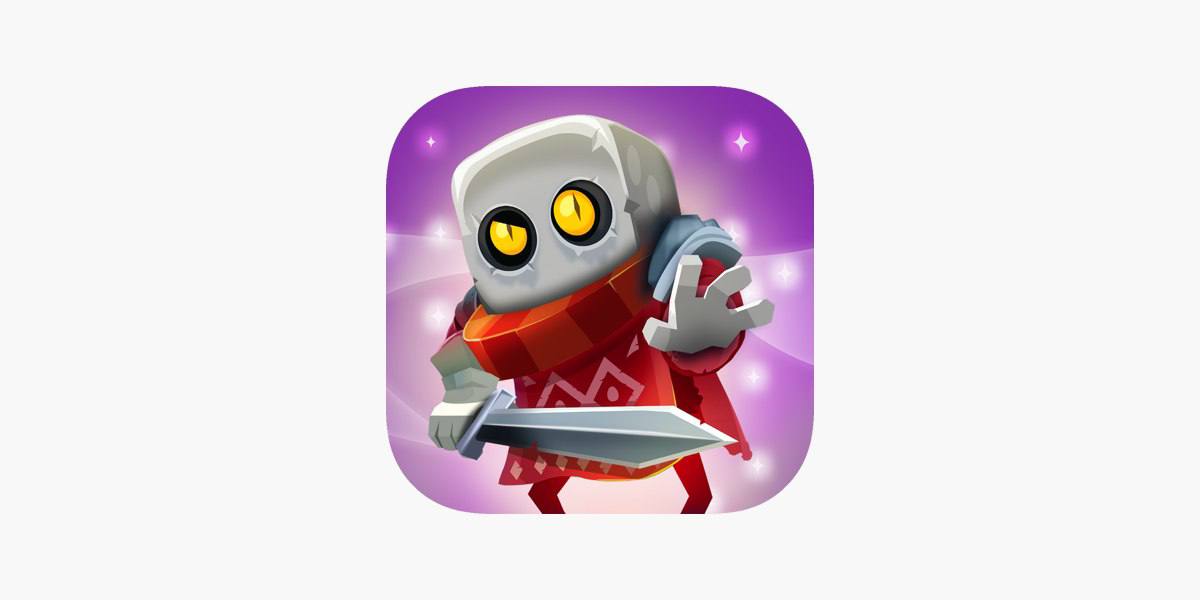 IOS圈X规则|骰子猎人插图 IOS圈X规则|骰子猎人插图