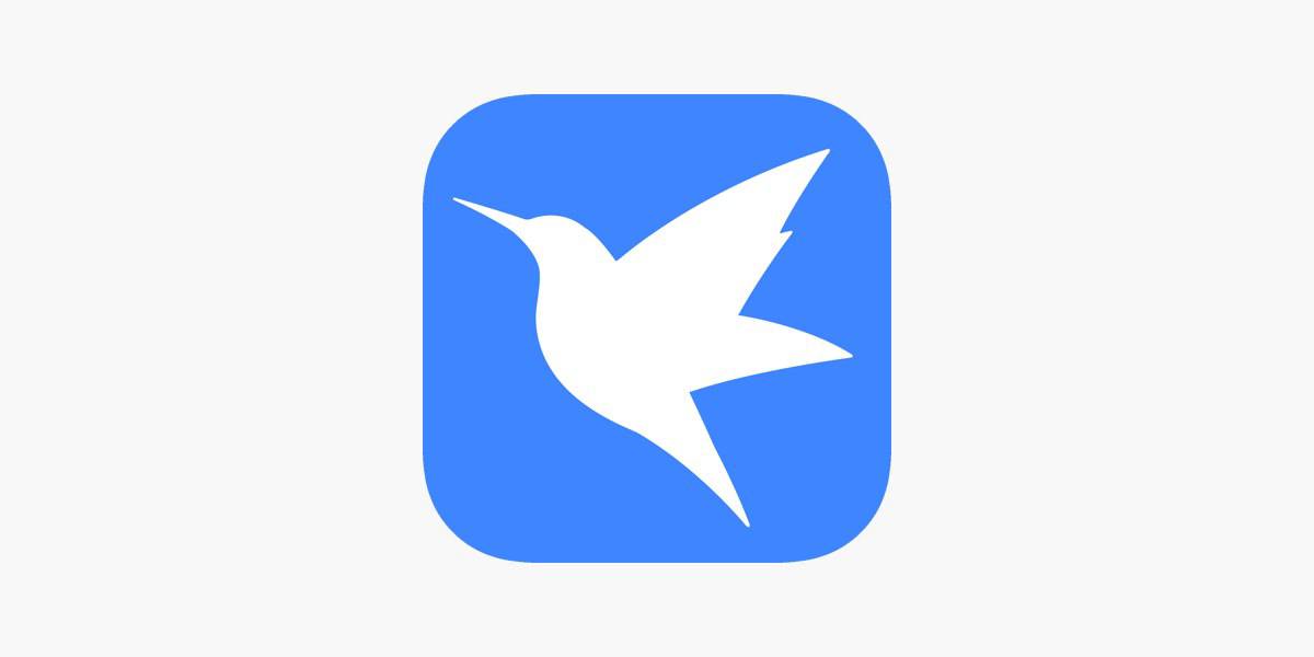 IOS圈X规则|迅雷-你的专享云盘插图