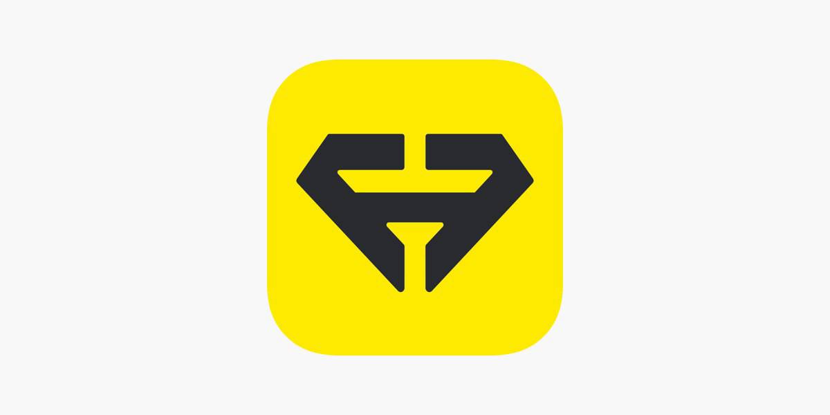 IOS圈X规则|即刻运动-滅肥健身计划插图