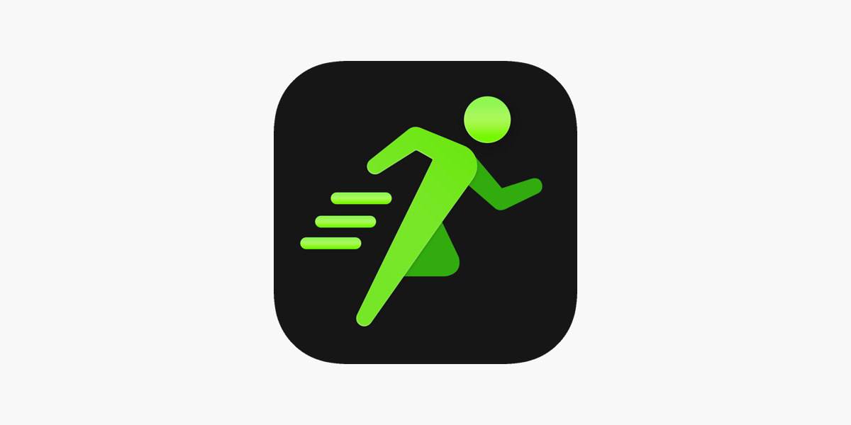 IOS圈X规则|FitnessView ∙ Activity Tracker插图