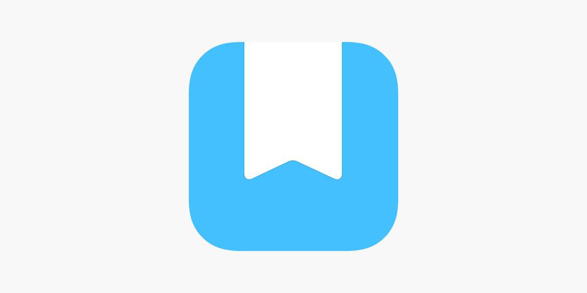 Day One v2024.2 安卓绿化版插图 Day One v2024.2 安卓绿化版插图