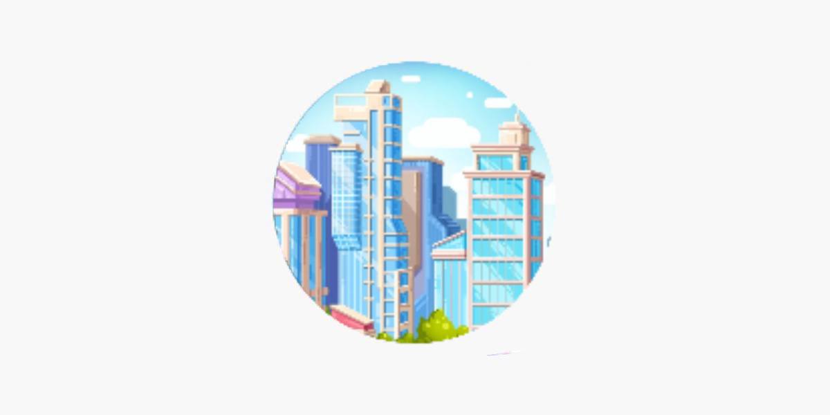 IOS圈X规则|模拟商业街—微信小程序插图 IOS圈X规则|模拟商业街—微信小程序插图