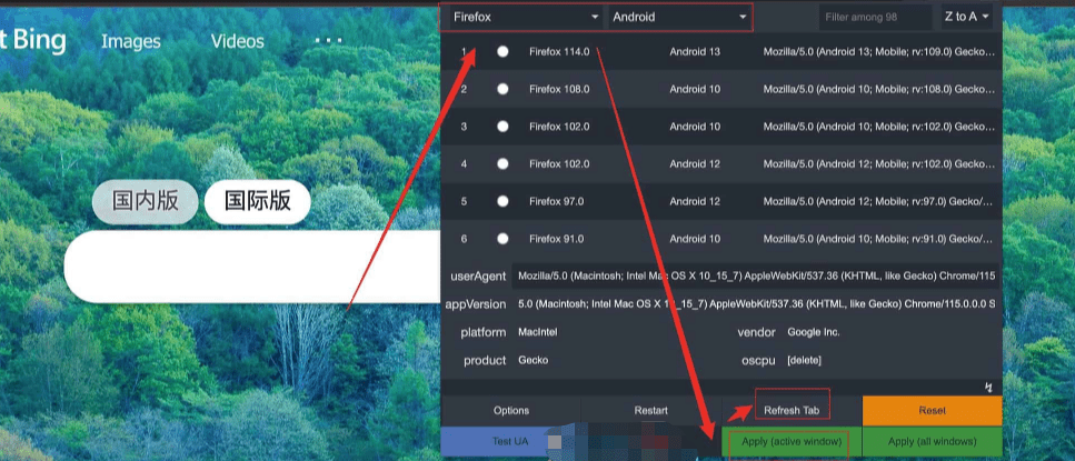 猴油脚本|自动获得微软(Microsoft Rewards)/必应奖励(Bing Rewards)插图1