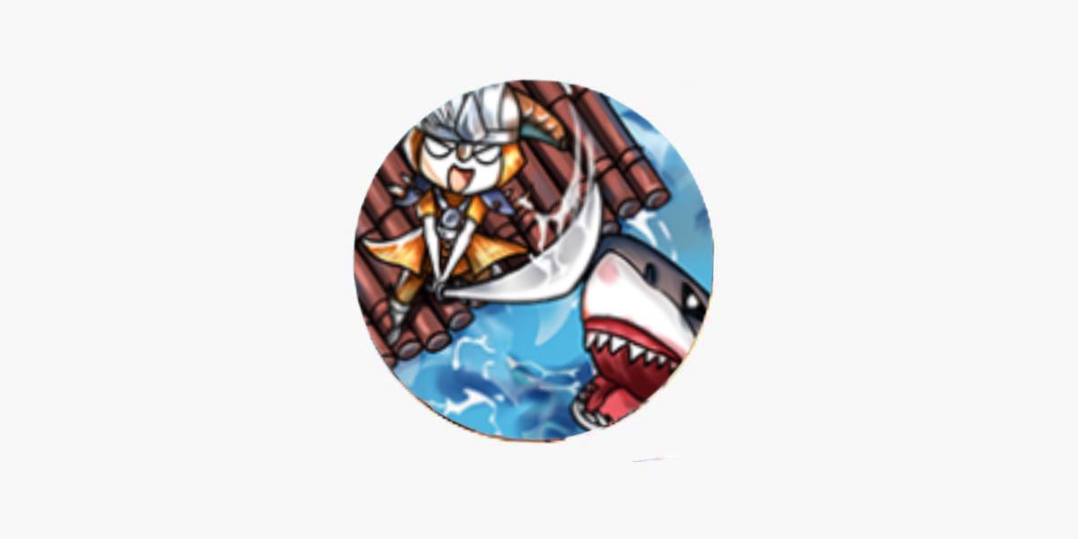 IOS圈X规则|我的水世界重生—微信小程序插图 IOS圈X规则|我的水世界重生—微信小程序插图