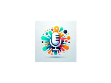 TTS Online-免费的多语言多风格文本转语音TTS工具插图 TTS Online-免费的多语言多风格文本转语音TTS工具插图