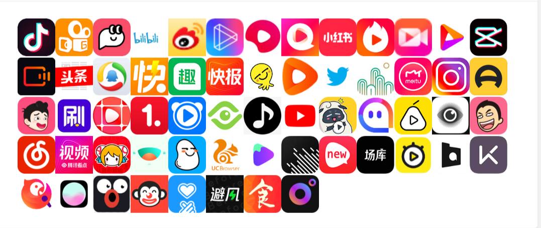 iOS快捷指令|全网视频去水印下载插图