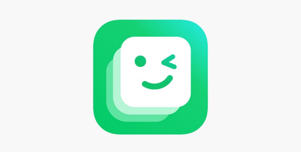 DreamFace v5.17.0 iOS绿化版