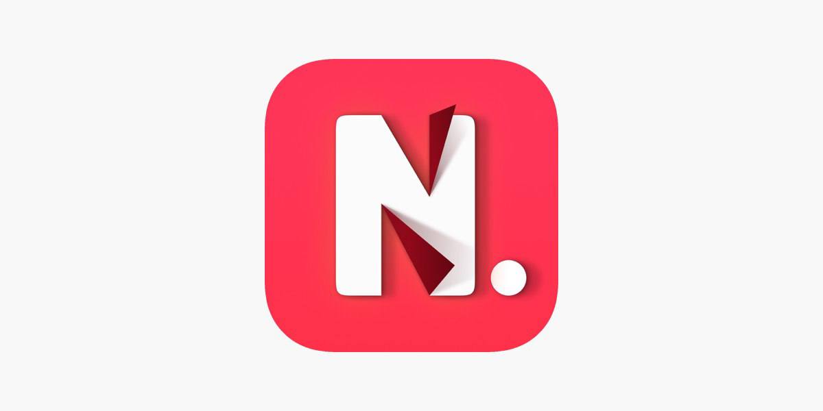 IOS圈X规则|Noted- 录音备忘录,人工智能插图 IOS圈X规则|Noted- 录音备忘录,人工智能插图