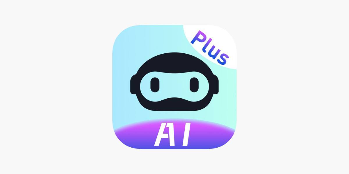 FakeOpen - 无限提权ChatGPT Plus 服务插图 FakeOpen - 无限提权ChatGPT Plus 服务插图