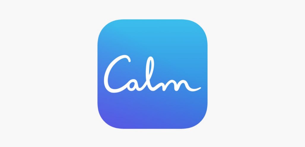 Calm - 冥想助眠和放松身心的神器 v6.69 iOS绿化版