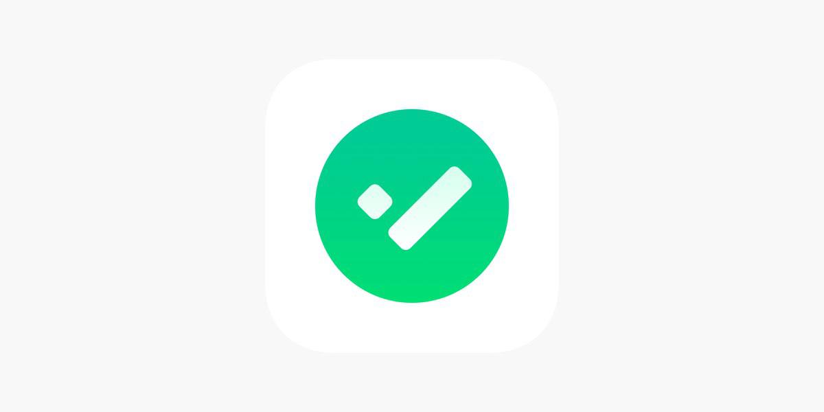 边缘视频 v1.0.15 安卓绿化版插图 边缘视频 v1.0.15 安卓绿化版插图