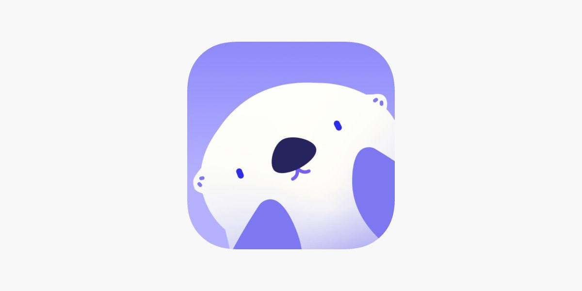 IOS圈X规则|OtterLife-海獭健康插图