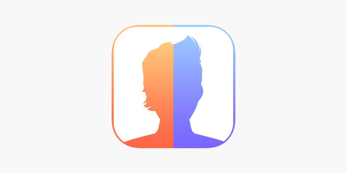 FaceLab v4.40.0 iOS绿化版插图 FaceLab v4.40.0 iOS绿化版插图