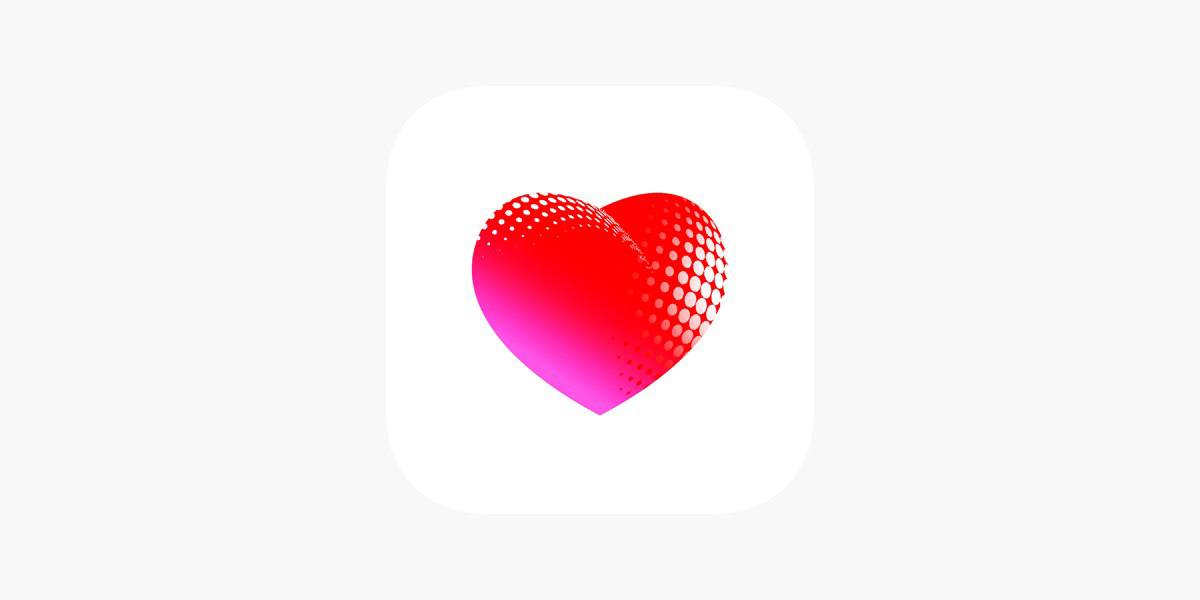 IOS圈X规则|ECG-心电图