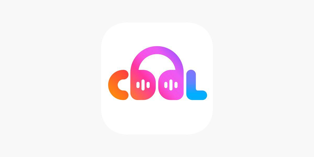 IOS圈X规则|酷我畅听 - 全品类精选有声书必备神器插图 IOS圈X规则|酷我畅听 - 全品类精选有声书必备神器插图