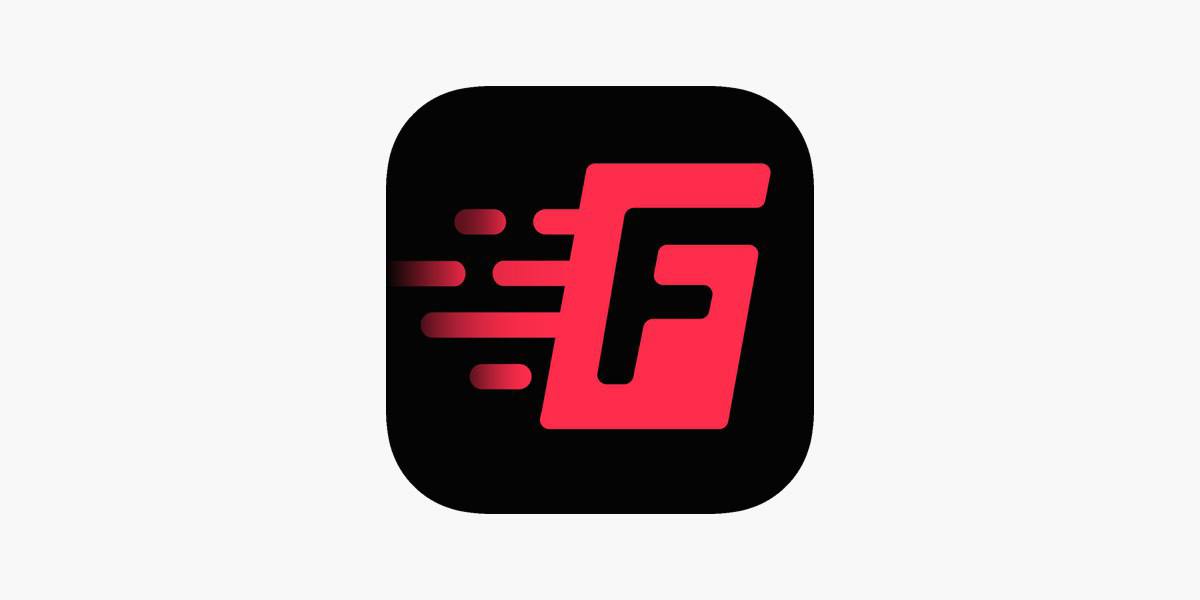 IOS圈X规则|开练 - 专为力量训练爱好者打造的健身 App插图