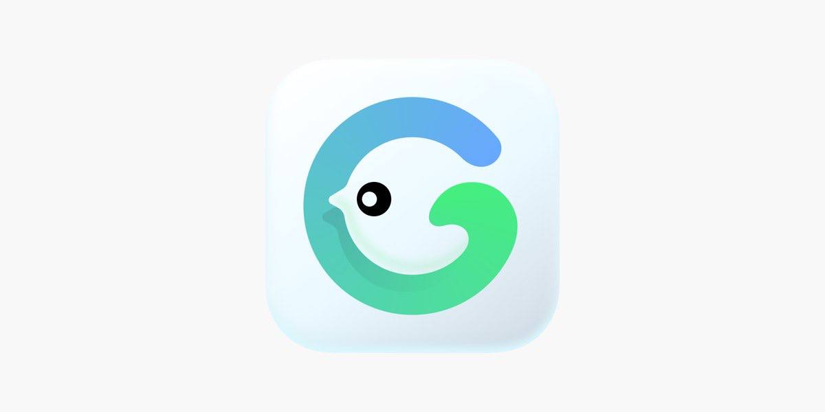 IOS圈X规则| Grow - 你的健康贴身好伙伴插图 IOS圈X规则| Grow - 你的健康贴身好伙伴插图