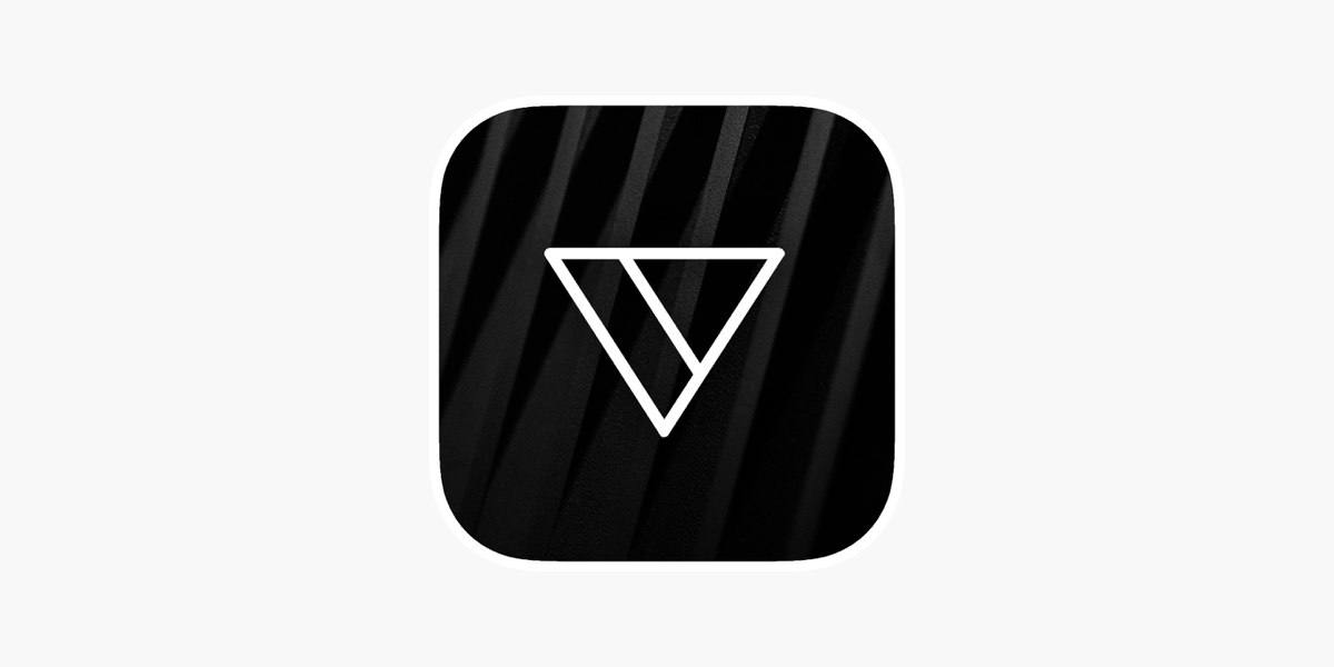 IOS圈X规则|Carbon-碳插图 IOS圈X规则|Carbon-碳插图