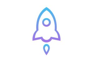 出海上网代理客户端集合与部分规则与教程-ausers插图