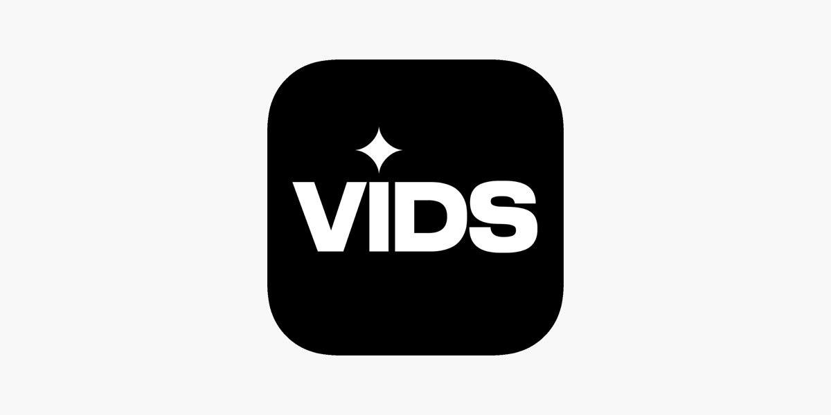 Vids AI - 创作动人的视频故事 iOS绿化版插图