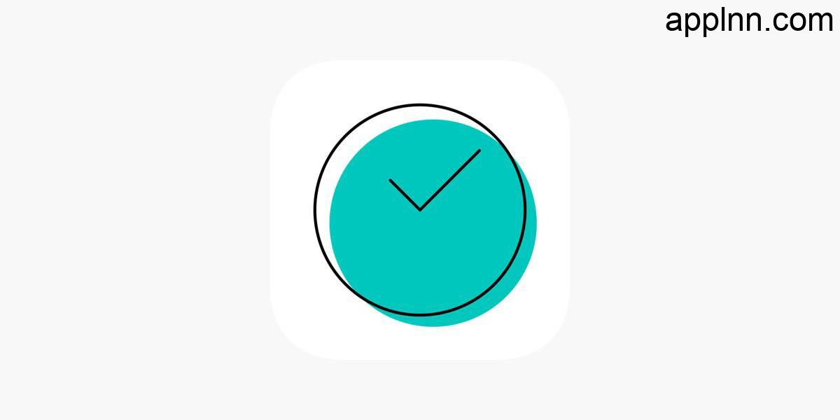 IOS圈X规则|时间记录插图 IOS圈X规则|时间记录插图