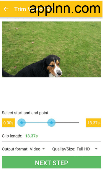 Video & GIF Memes v1.1160 安卓绿化版插图
