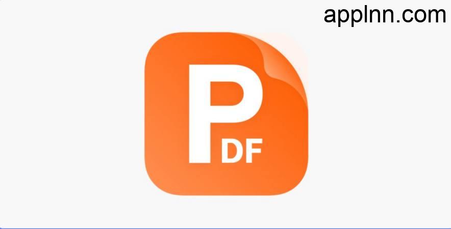 IOS圈X规则|pdf转换助手-智能pdf处理编辑软件插图 IOS圈X规则|pdf转换助手-智能pdf处理编辑软件插图