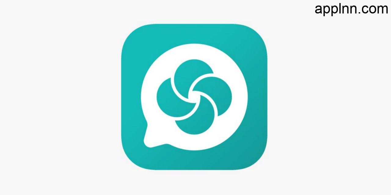 IOS圈X规则|Super AI Chat - AI Chatbot插图 IOS圈X规则|Super AI Chat - AI Chatbot插图