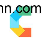 应用分身Clone Master v1.3.0 安卓绿化版插图