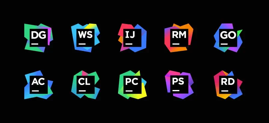 JetBrain IDEA全家桶破解激活利器-JETBRA.IN CHECKER插图 JetBrain IDEA全家桶破解激活利器-JETBRA.IN CHECKER插图